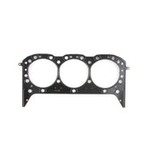 Cometic Chevy 229/262 V-6 4.3L 4.06in Bore .040 inch MLS Head Gasket