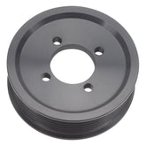 شاحن فائق Edelbrock Pulley E-Force Competition 3 50In