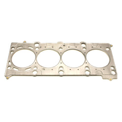 كوميتيك بي ام دبليو 318/Z3 89-98 85 مم قطر الفتحة .066 بوصة حشية رأس المحرك MLS M42/M44