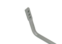 Whiteline 03-06 Nissan 350z Z33 Rear 20mm Heavy Duty Adjustable Swaybar