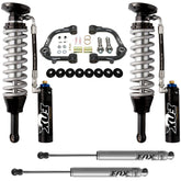 CMB Uniball Upper Arms