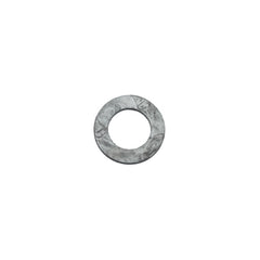 Wilwood Washer Flat .515 IDx.875 ODx.063