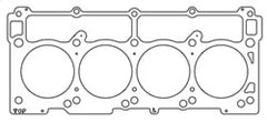 Cometic Dodge 5.7L HEMI 4.100 inch Bore .060 inch MLS LHS Head Gasket