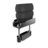 نظام تعزيز التعليق الخلفي Tiltmaster لسيارة شيفروليه W4500 من Timbren موديل 1998