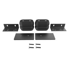 نظام تعزيز التعليق الخلفي Timbren 1998 Hino FE2620