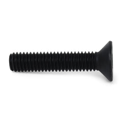 مجموعة أدوات محمل كروي لذراع السحب الخلفي من BLOX Racing لسيارة Honda Civic موديل 92-00 / Acura Integra موديل 94-01
