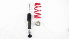 RS-R 10+ Hyundai Genesis Coupe (BK) Sports-i Coilovers