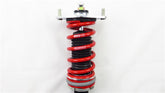 RS-R 08-13 Subaru WRX (GRB) Sports-i Coilovers