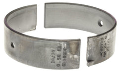 مجموعة محمل قضيب التوصيل من Clevite Chrysler Products V6 3.2L SOHC-3.5L SOHC 1998-07