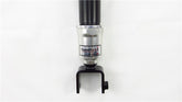 RS-R 03-09 Nissan 350Z (Z33) Sports-i Coilovers