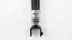 RS-R 03-09 Nissan 350Z (Z33) Sports-i Coilovers