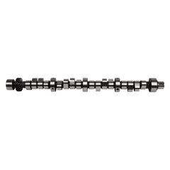 Edelbrock Chrysler 273-360 SB Rollin Thunder Camshaft - Hydraulic Roller