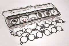طقم المحرك Cometic Street Pro Toyota 1993-97 2JZ-GE NON-TURBO 3.0L Inline 6 87mm Top End Kit