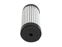 aFe ProGuard D2 Fluid Filters Trans F/F TRANS Ford Diesel Trucks 03-08 V8-6.0/6.4L (td)