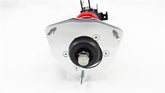RS-R 2013-2021 Scion FR-S (ZN6) Sports-i Moto Spec Coilovers