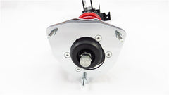 RS-R 2013-2021 Scion FR-S (ZN6) Sports-i Moto Spec Coilovers
