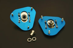 وسادة كوسكو كاروس للتثبيت العلوي الأمامي لسيارة سوبارو AJ/GRB/GVB/VAB/VAG