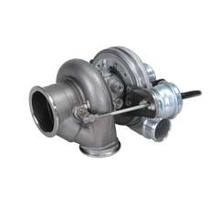 شاحن توربيني BorgWarner EFR B1 6758G 0.80 a/r VTF WG