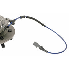 مجموعة المحور الخلفي الأساسي لـ Ram ProMaster 1500 من طراز MOOG 14-23