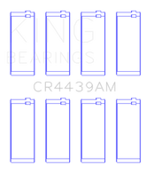 King BMW M10 (Size STD) Rod Bearing Set