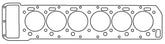 Cometic 71-93 Jag V12 Right Side 93mm .059 inch CFM-20 MLS Head Gasket