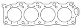 Cometic Toyota 1UZ-FE .040in MLS Cylinder Head Gasket - 92.5mm Bore - Without VVT-i - RHS