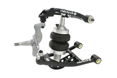 RID Control Arms - Front Lower
