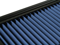 مرشحات الهواء aFe MagnumFLOW OER P5R A/F P5R Toyota Tacoma 05-12 V6-4.0L