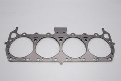 Cometic Chrysler 361/383/413/440 4.35 inch Bore .040 inch MLS Head Gasket