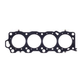 Cometic Lexus/Toyota 4.0L V8 92.5mm Bore .080in MLS RHS Head Gasket