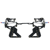 نظام Ridetech Nova Front TruTurn 62-67