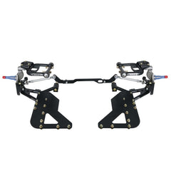 نظام Ridetech Nova Front TruTurn 62-67