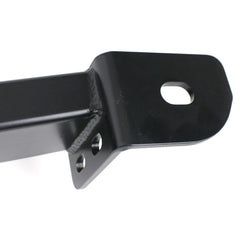 موصلات الهيكل الفرعي لسيارة شيفروليه نوفا من طراز Ridetech 1962-1967