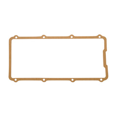 Edelbrock Gasket 7075 7115 (1Ea)