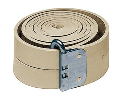 كاتم صوت طبلة SPC Performance مقاس 1 3/4 × 72