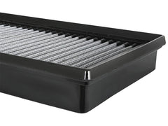 فلتر بديل aFe Magnum FLOW Pro DRY S OE 04-08 Porsche 911 Carrera (997) H6 3.6L