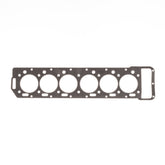 Cometic 71-93 Jag V12 Left Side 93mm .059 inch CFM-20 MLS Head Gasket