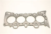 Cometic Honda D15Z1/D16Y5/D16Y7/D16Y8/D16Z6 .084in MLS Cylinder Head Gasket - 75.5mm Bore