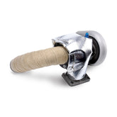 DEI Turbo Shield Universal - طقم