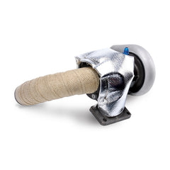 DEI Turbo Shield Universal - طقم