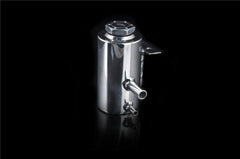 Weapon R 03-06 Evo Power Steering Reservoir Tank