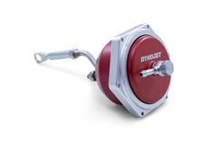 طقم محرك بوابة النفايات Dynojet Polaris