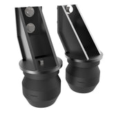 نظام تعزيز التعليق الخلفي Timbren 1988 Kenworth 13-210