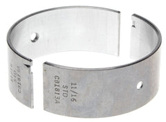 مجموعة محمل قضيب التوصيل Clevite 95-05 Chrysler 2.4L