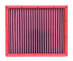 فلتر هواء بديل للوحة BMC لسيارة Toyota RAV4 IV 2.0 D-4D موديل 2015