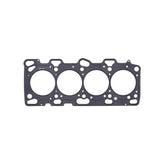 Cometic Mitsubishi 4G63T .040in MLS Cylinder Head Gasket - 87mm Bore - DOHC - Evo 4-8 ONLY