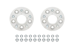 Eibach Pro-Spacer System 16-17 Ford Focus RS 20mm Thickness