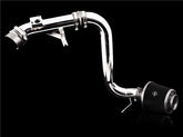 Weapon R 2016 Honda Civic Turbo 1.5L Secret Weapon Intake