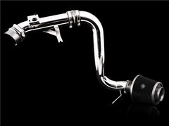 Weapon R 2016 Honda Civic Turbo 1.5L Secret Weapon Intake