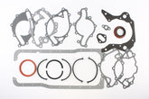 Cometic Street Pro Ford 1965-68 289ci 1968-95 302ci Small Block Bottom End Gasket Kit
